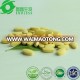 Private label calcium magnesium plus tablet