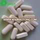 OEM accepted private label natural vitamin b complex