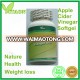 600 mg and ISO,GMP Certificate and OEM Private Label Apple Cider Vinegar Softgel for Weight Control