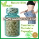 500 mg ISO GMP Certificate and OEM Private Label Caralluma Fimbriata Find Weight Loss Capsule